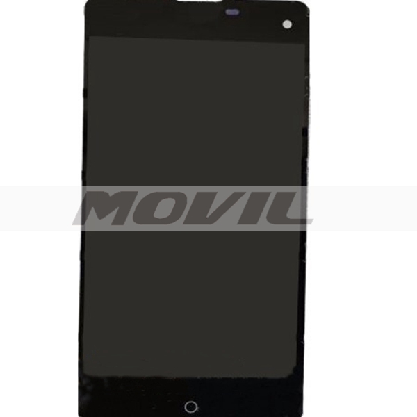 LCD Pantalla&Tactil para Elephone G7